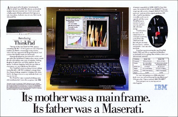 1992_ThinkPad_700c_-_original_ad_(Custom)